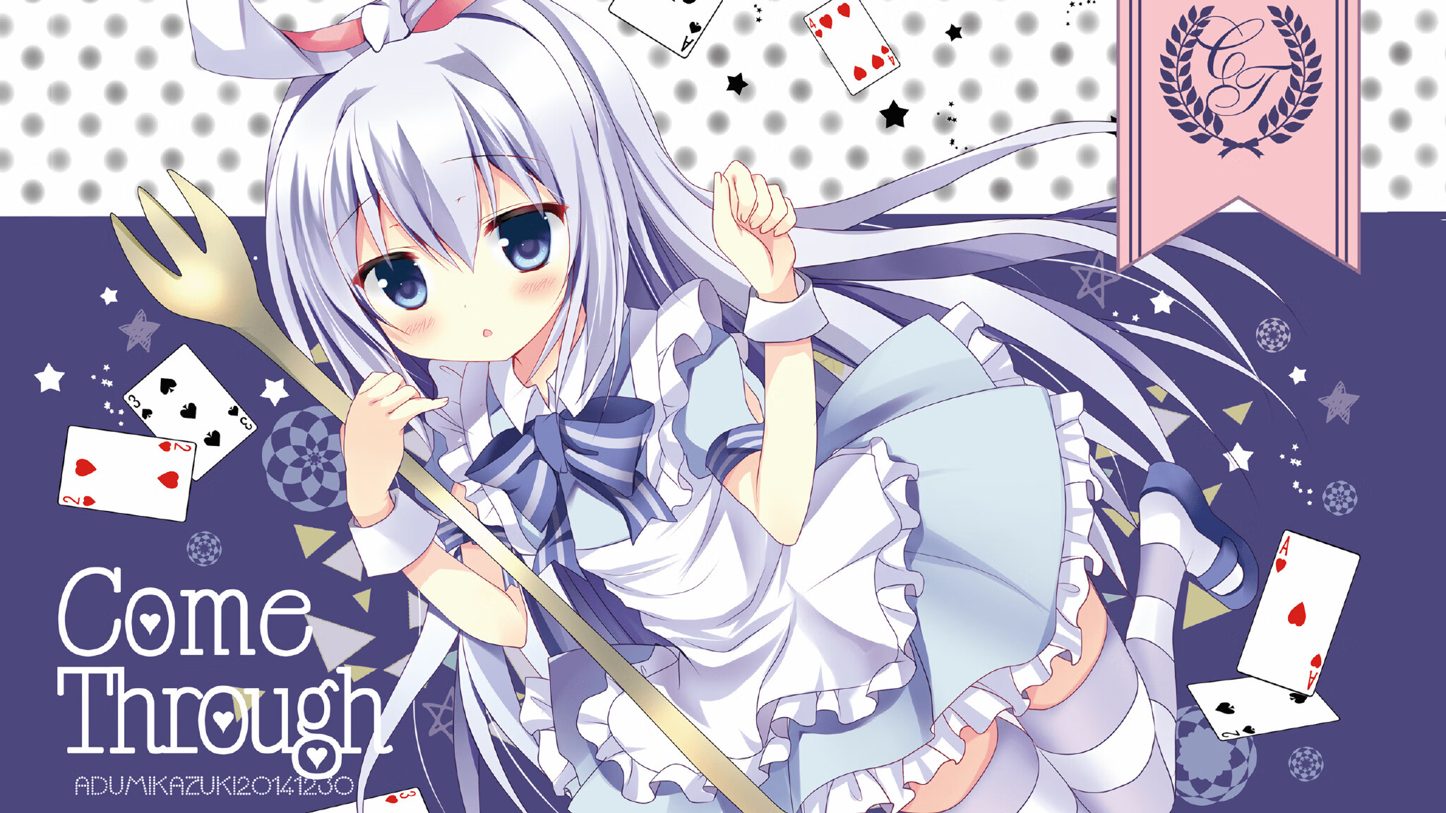 开云APP-比利时男篮在欧洲预赛中奋勇直前,迈向奥运辉煌新时代,比利时男篮3v3