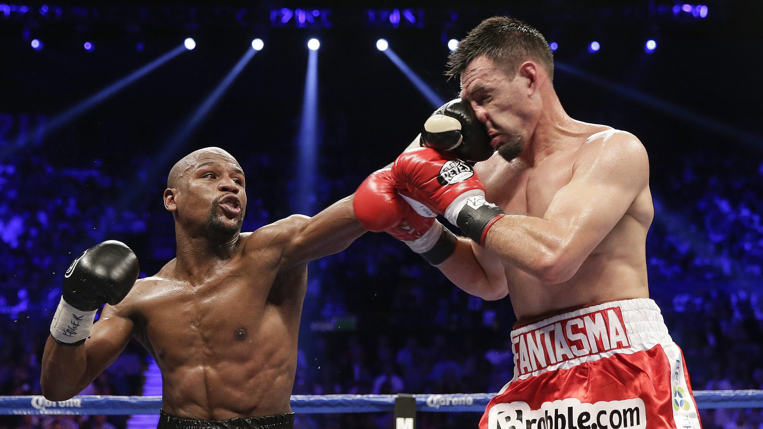 开云官方-王楚钦接受挑战连胜四位高手,王楚钦精彩比赛