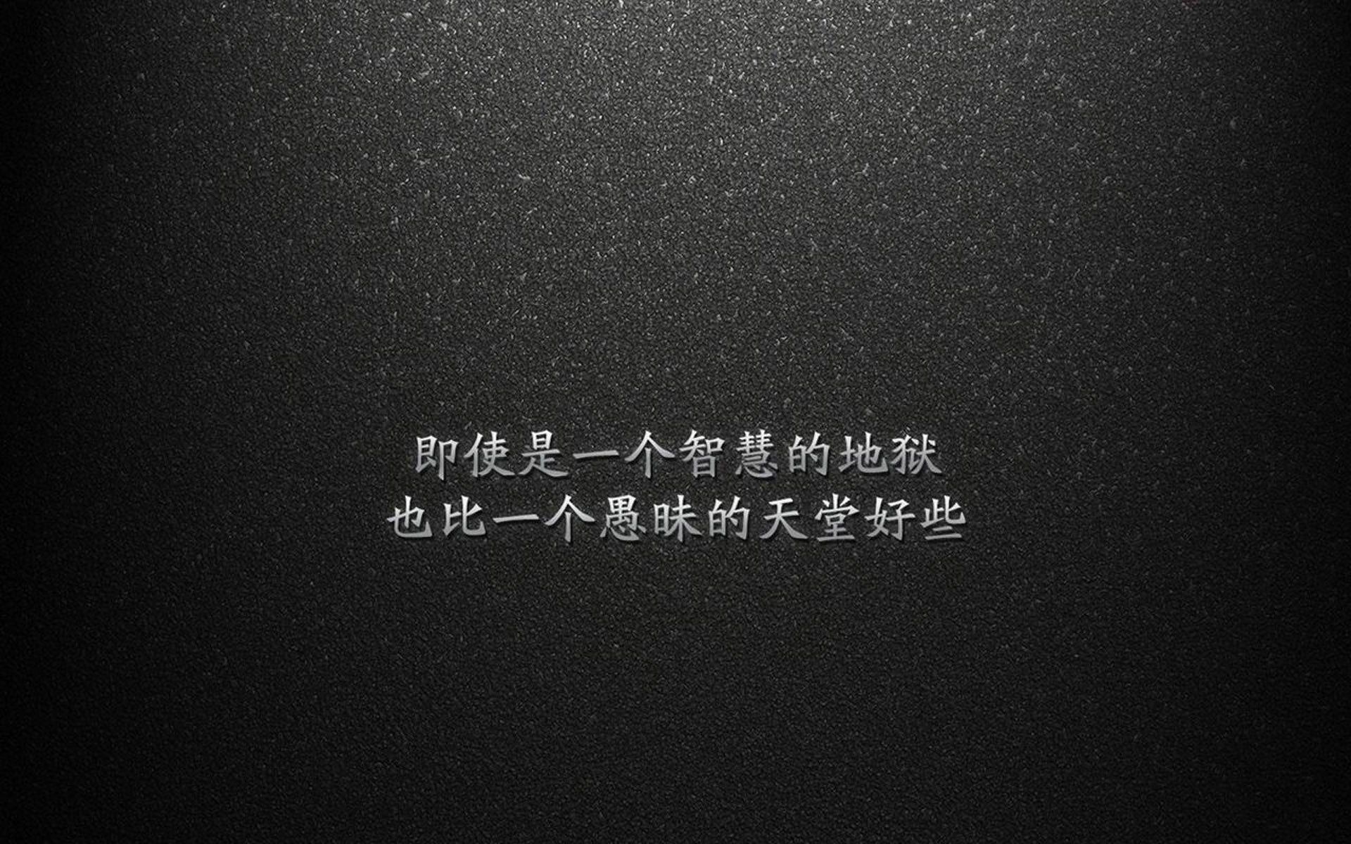 开云下载-皇马青训体系持续发力,新星层出不穷