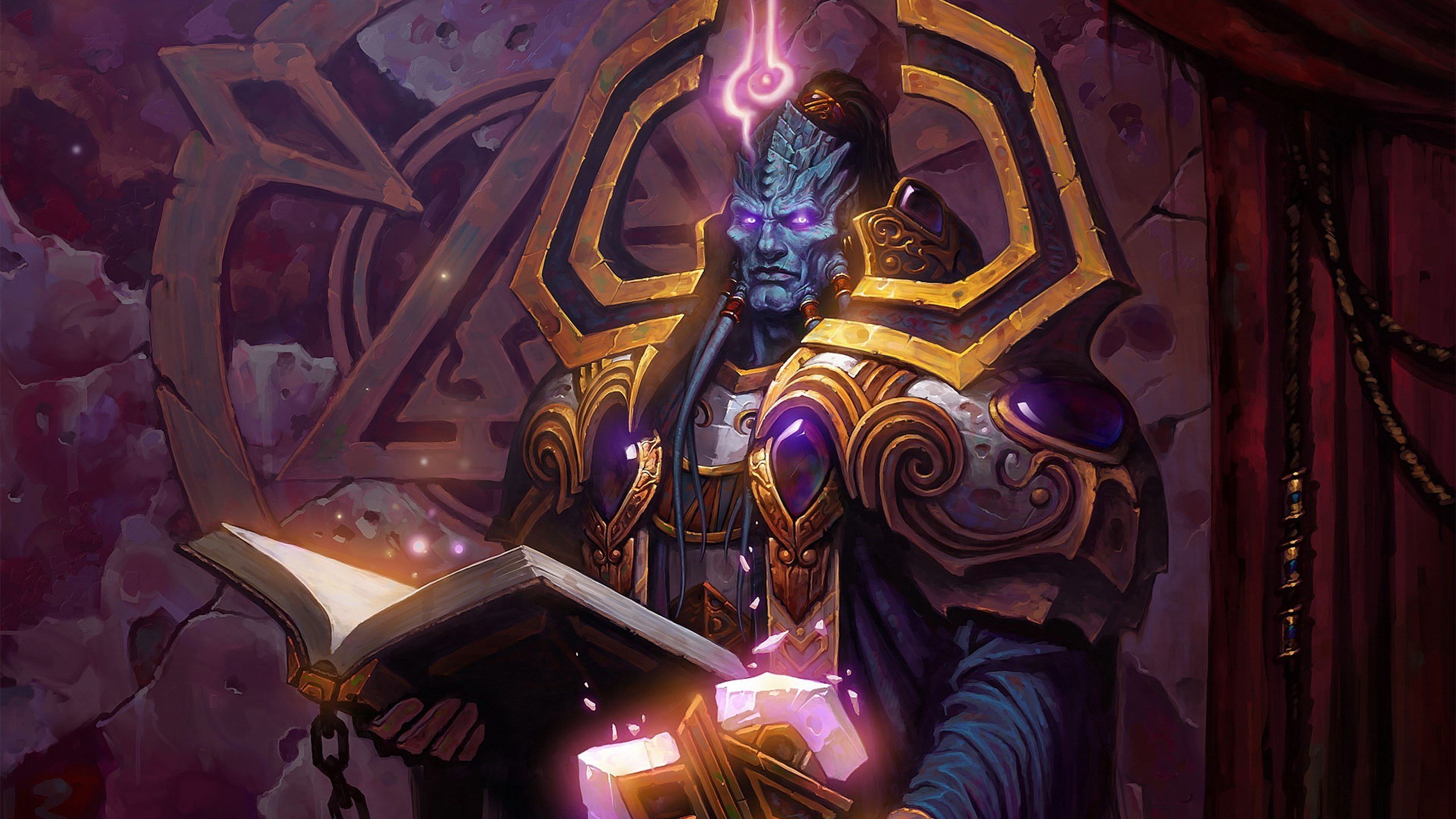 开云中国大陆-简:极限速度与出色球感让全黑队进攻如虎添翼