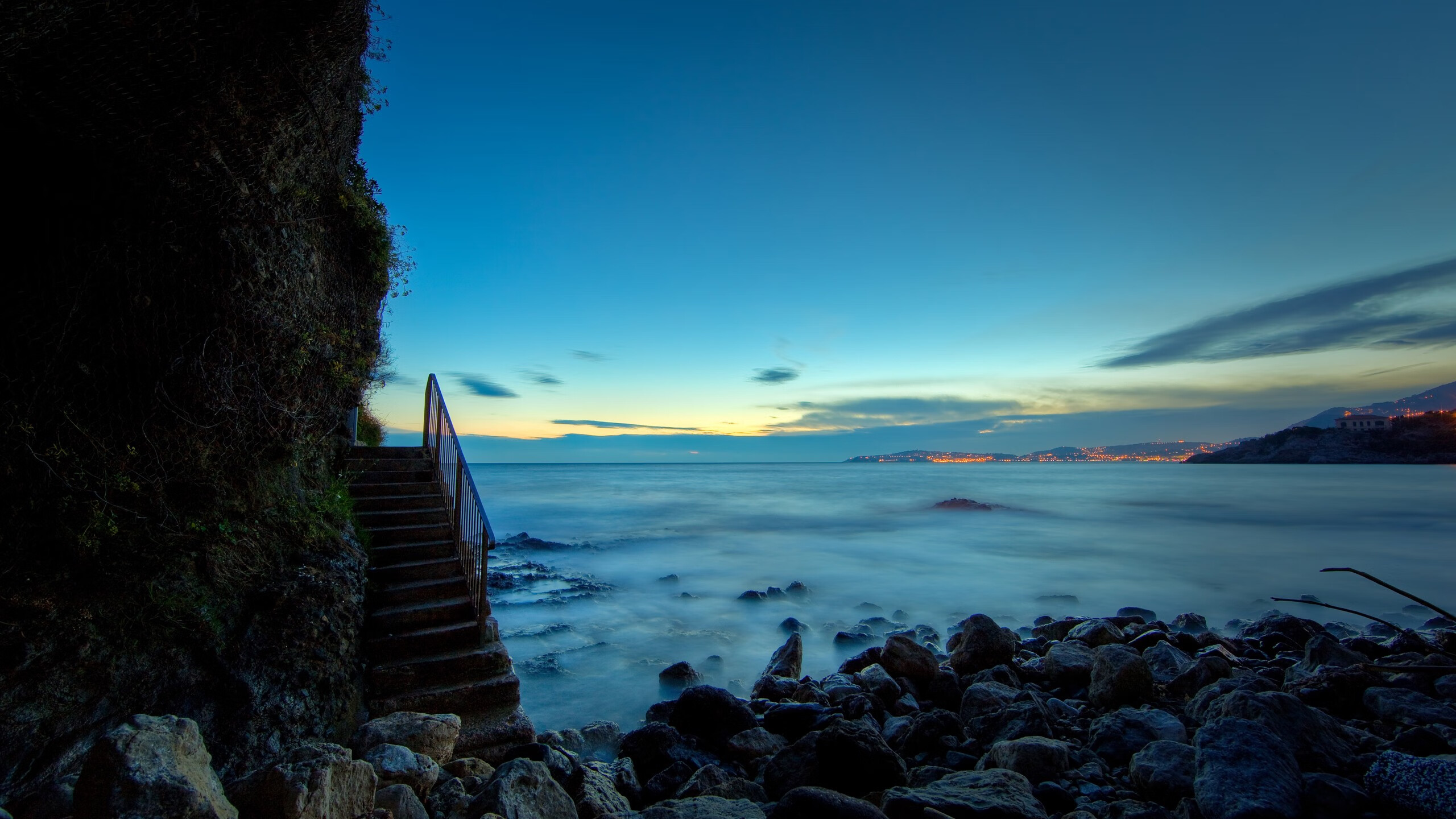 开云官网首页-罗马尼亚选手波波维奇刷新个人最佳，罗马尼亚选手波佩斯库