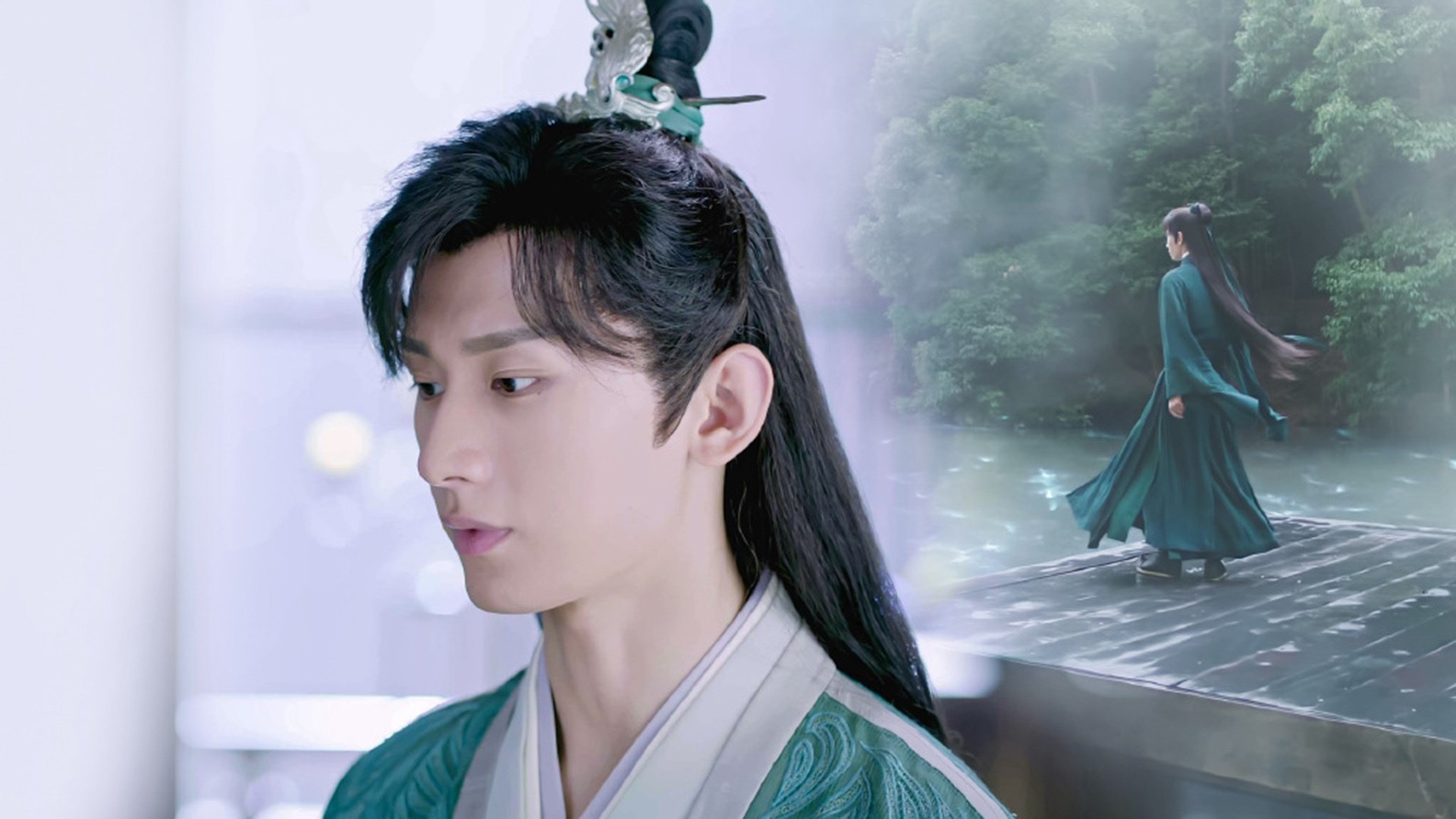 开云官网首页-老将经验在关键比赛中发挥作用稳定全队心态