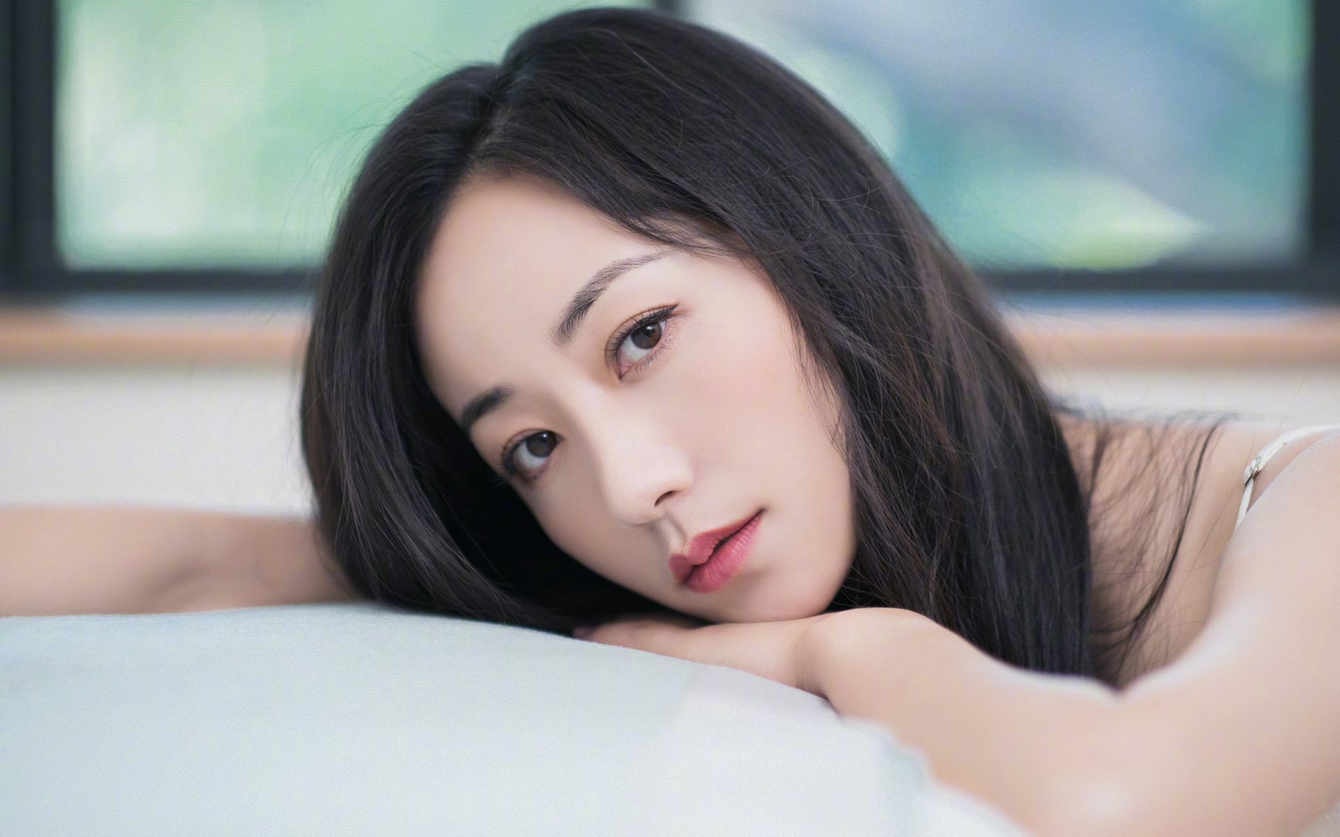 kaiyun体育app-英超主帅换人引发舆论风暴，英超最新换帅