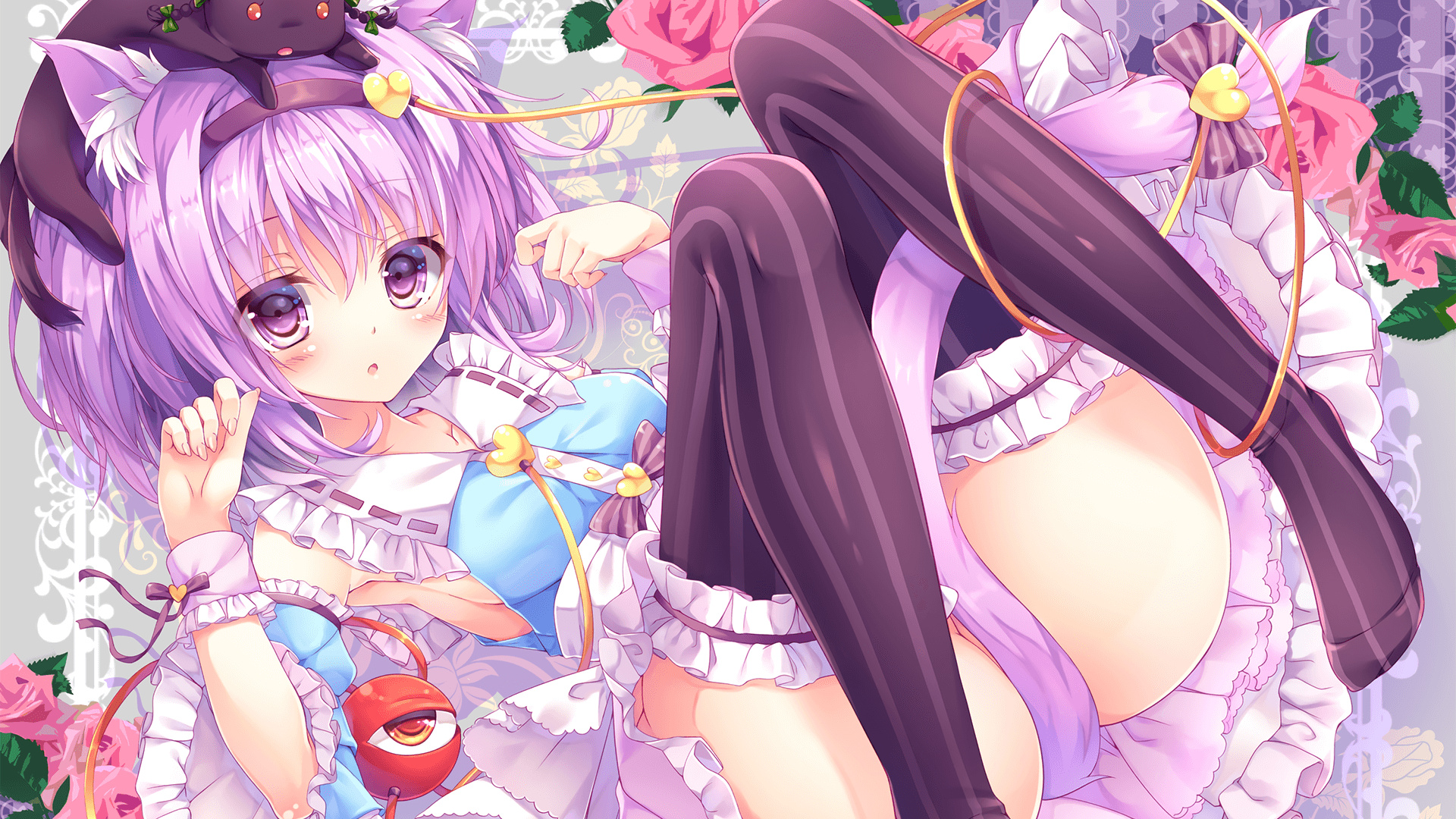 开云体育中国官网-詹姆斯迎来生涯第两千场比赛，詹姆斯生涯第二场比赛