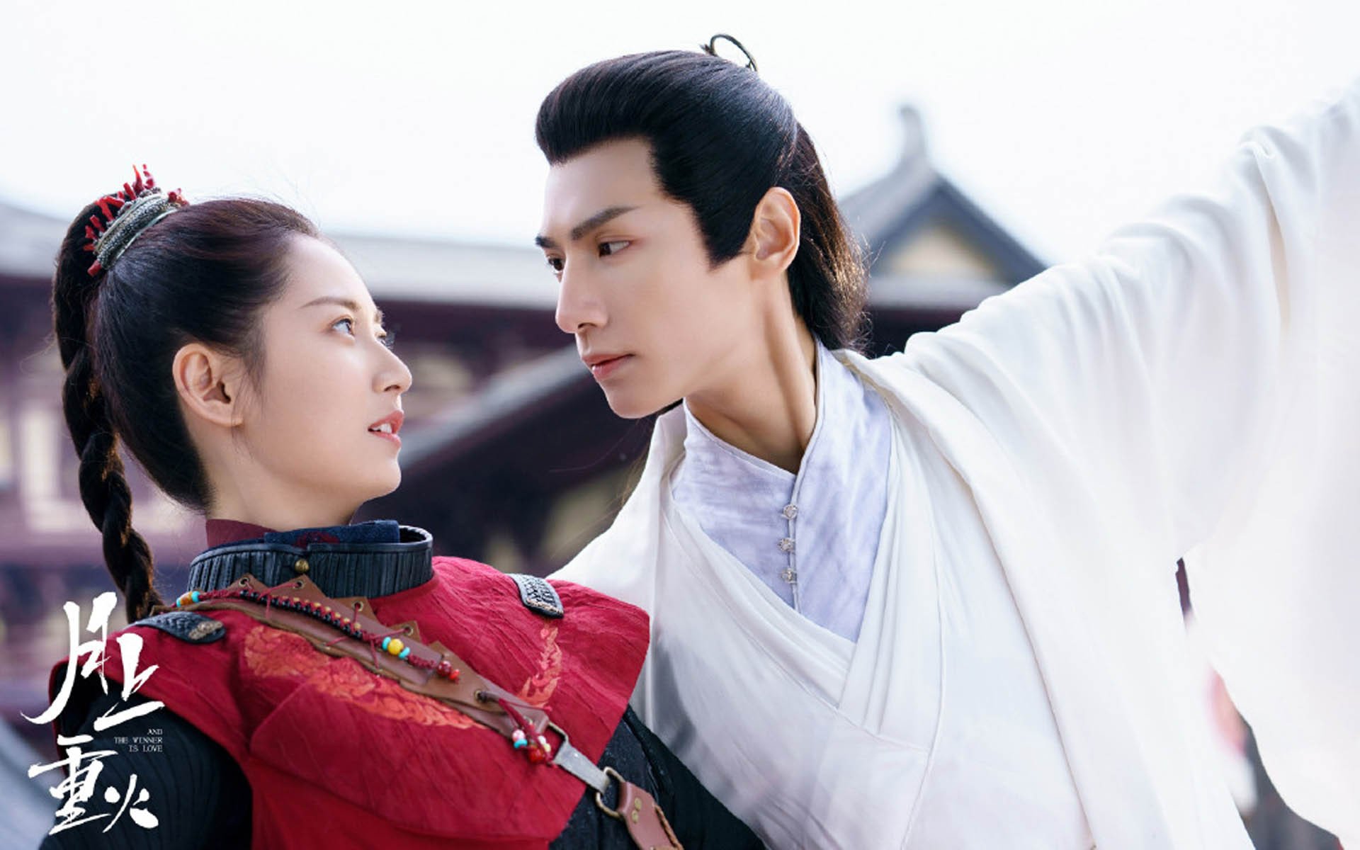 开云kaiyun-长距离奔袭诞生经典画面,长距离跑有哪些项目