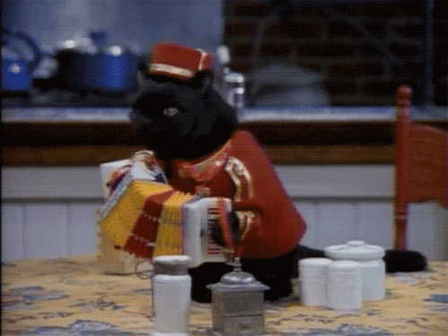 开云体育网页版入口-雷霆助教表示球员间竞争激烈良性循环,球队雷霆