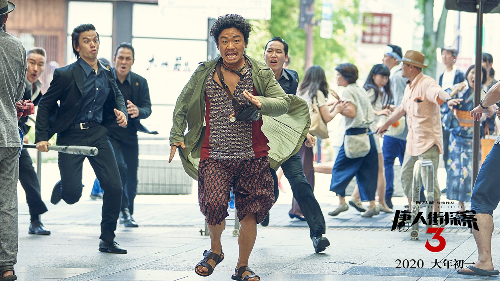 开云kaiyun-高尔持续为袋鼠队创造得分机会，成为球队新核心，高尔夫袋鼠男装简介