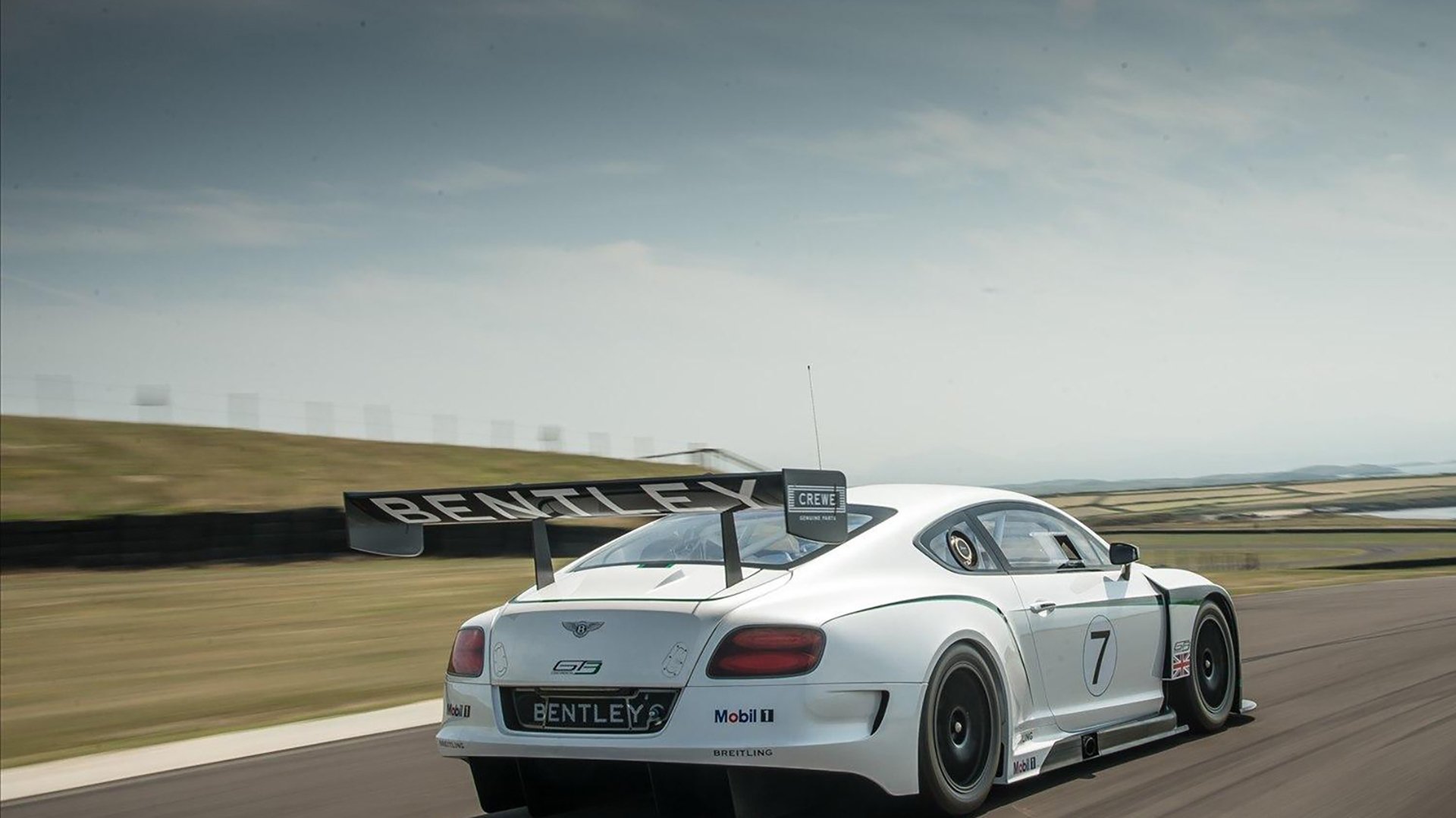 kaiyun体育综合-高尔的快速反击和突破能力,成为袋鼠队制胜法宝